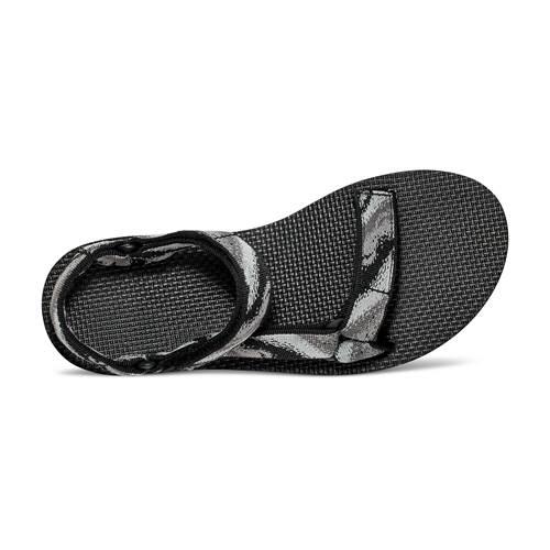 Buty do chodzenia damskie Teva Magic 5/5