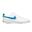 Baskets Basses Nike Court Vision Nn Adulte