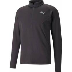 Sweat formation hommes Puma 52327201