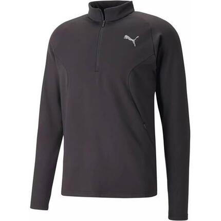 Sweat formation hommes Puma 52327201
