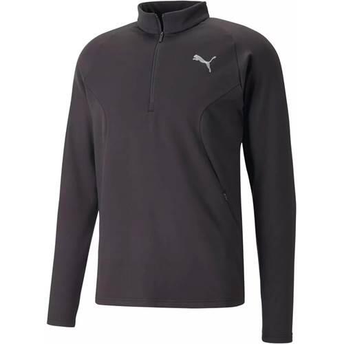 Sweat formation hommes Puma 52327201