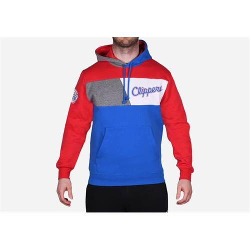 MITCHELL & NESS picture