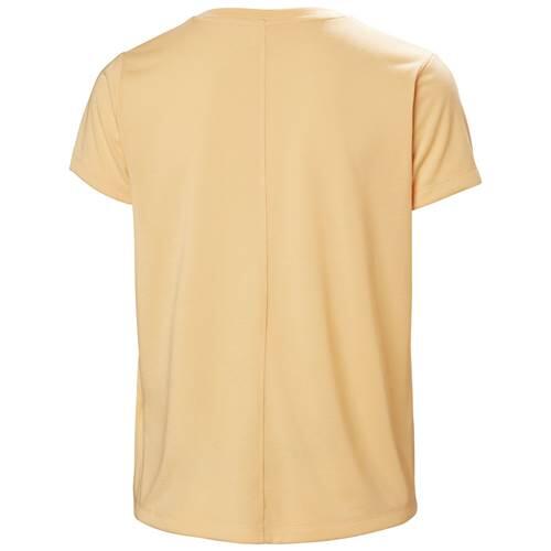 T-shirt universel femmes Helly Hansen Allure 5/5