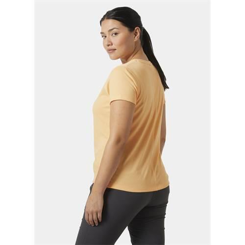 T-shirt universel femmes Helly Hansen Allure 4/5