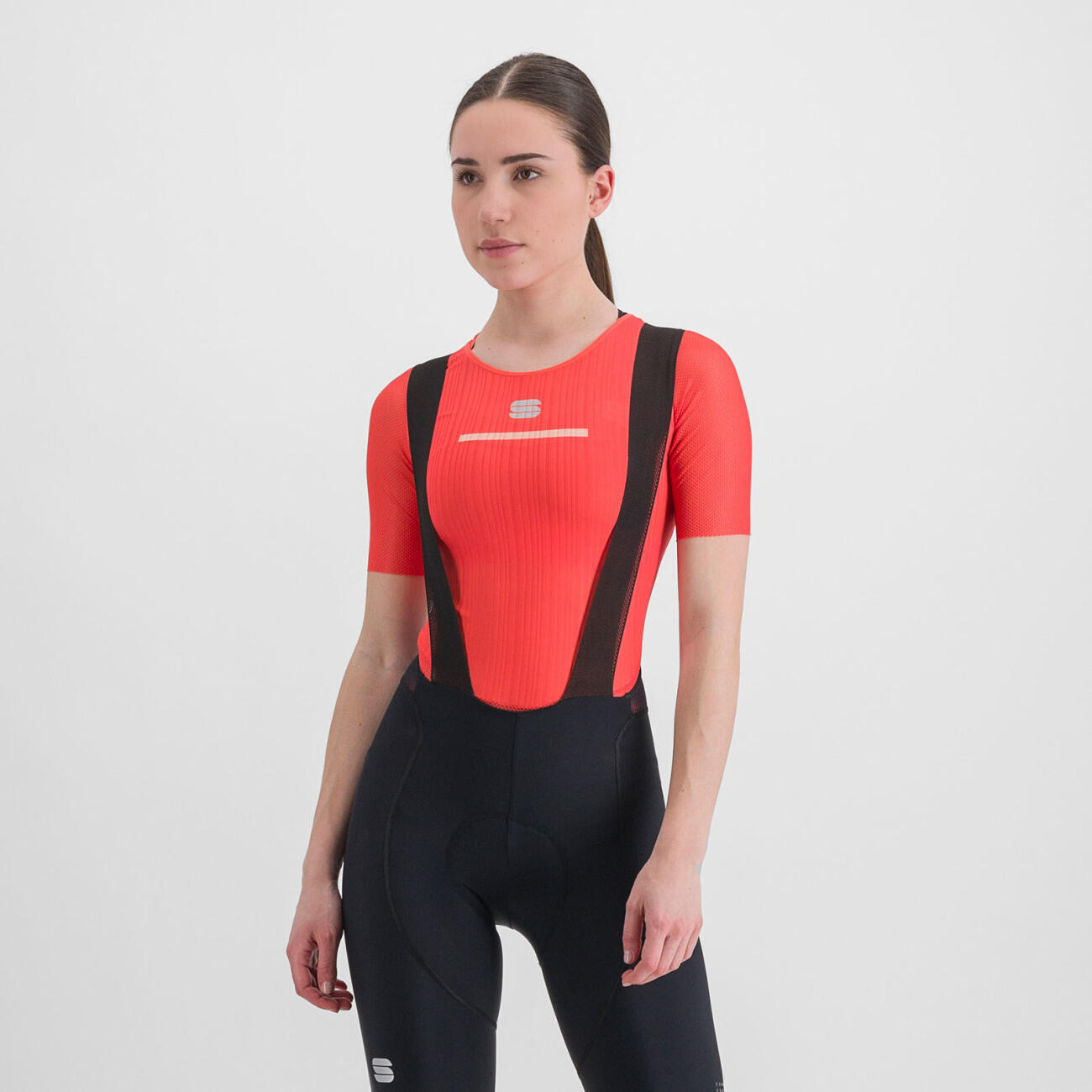 SPORTFUL picture