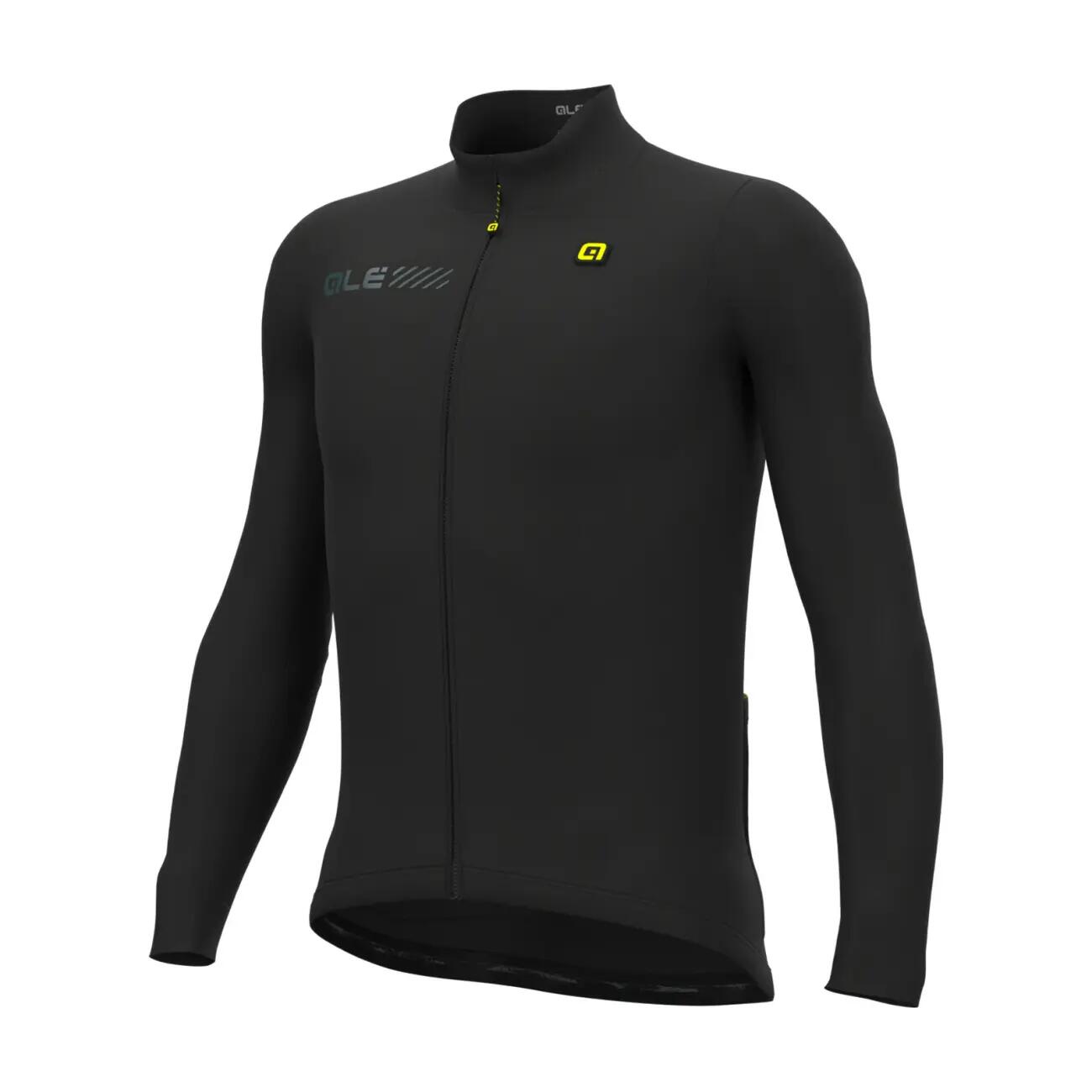 ALÉ CYCLING picture