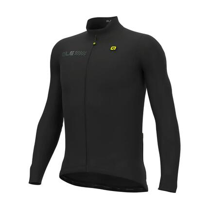 Maillot d'hiver ? manches longues - SOLID FONDO 2.0