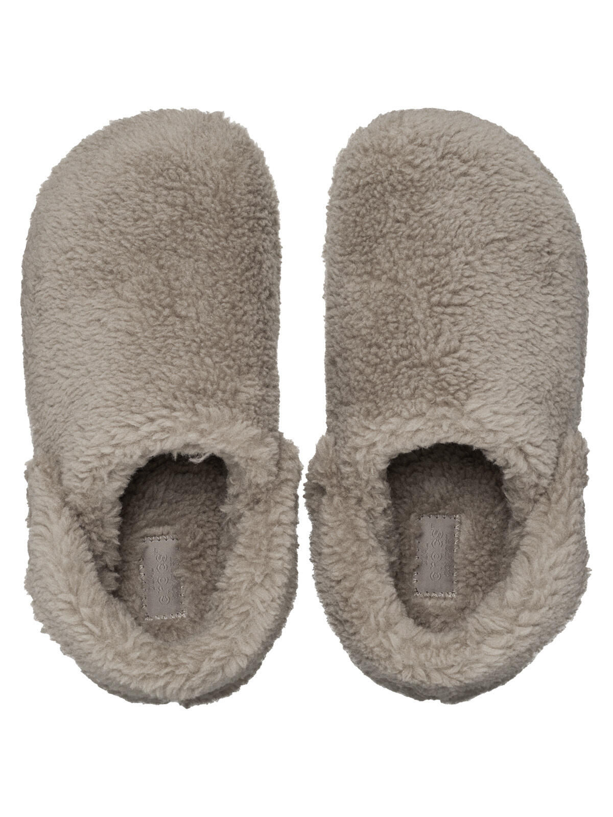 CROCS Sapatos casuais 209386-195 Crocs Classic Cozzy 3/5