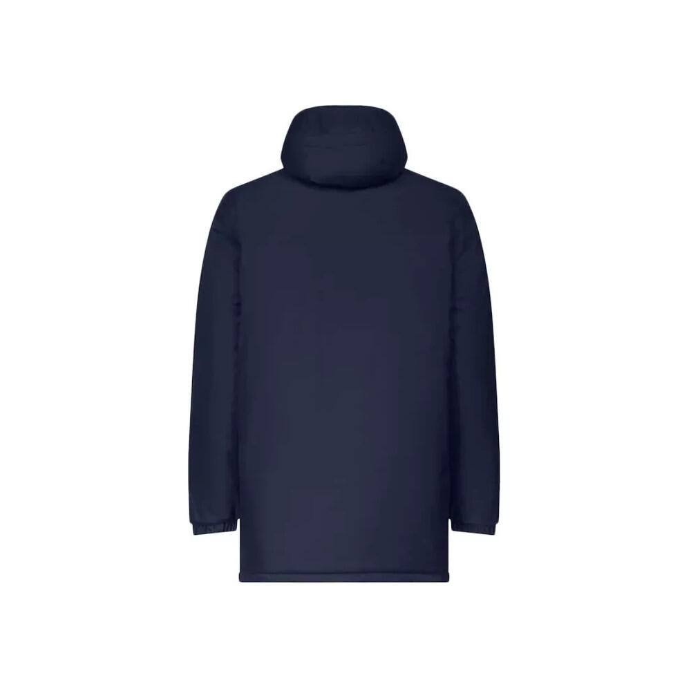 Parka Jott AMSTERDAM 2 2/6