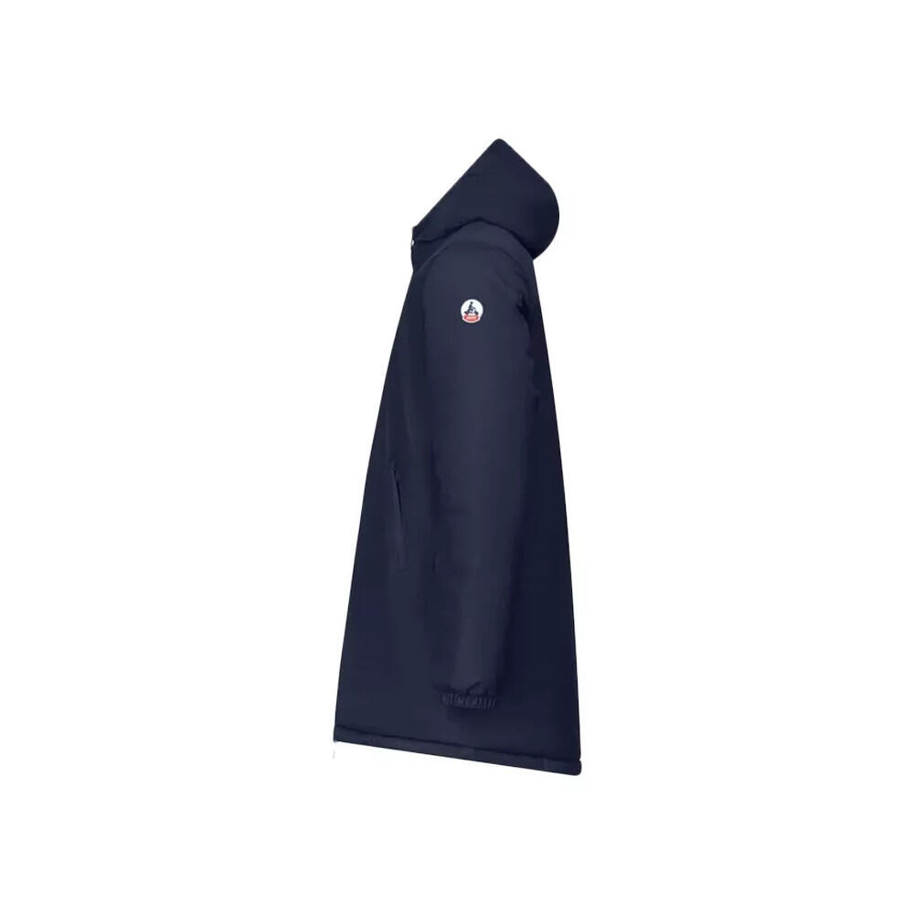 Parka Jott AMSTERDAM 2 3/6