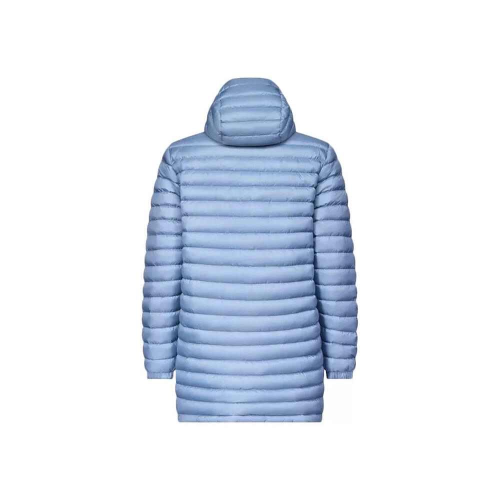 Parka Jott AMSTERDAM 2 5/6