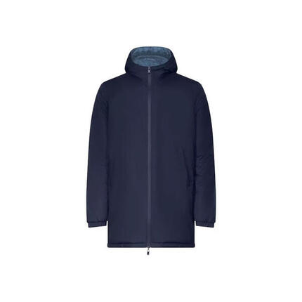 Parka Jott AMSTERDAM 2