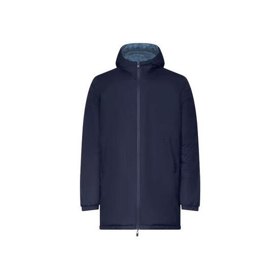 Parka Jott AMSTERDAM 2