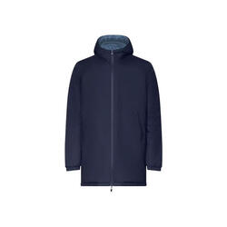 Parka Jott AMSTERDAM 2