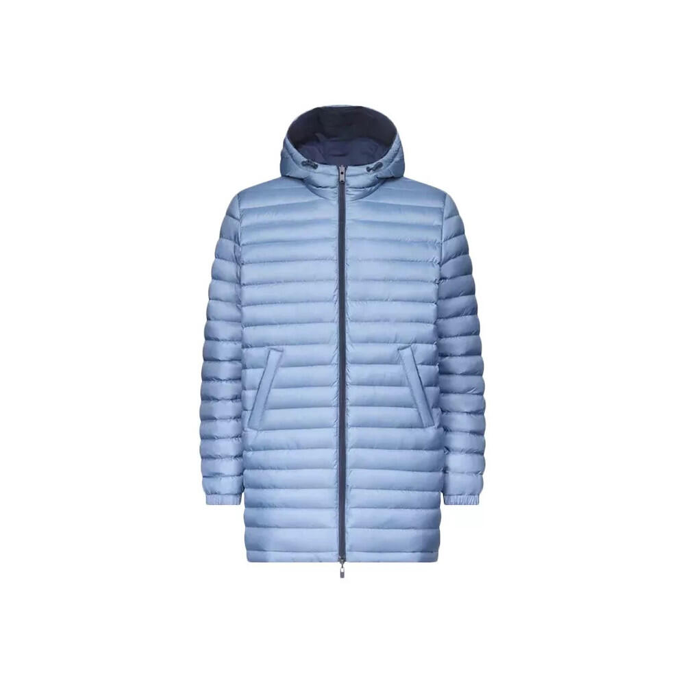 Parka Jott AMSTERDAM 2 4/6