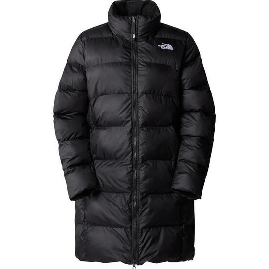 THE NORTH FACE Saikuru Parka für Damen