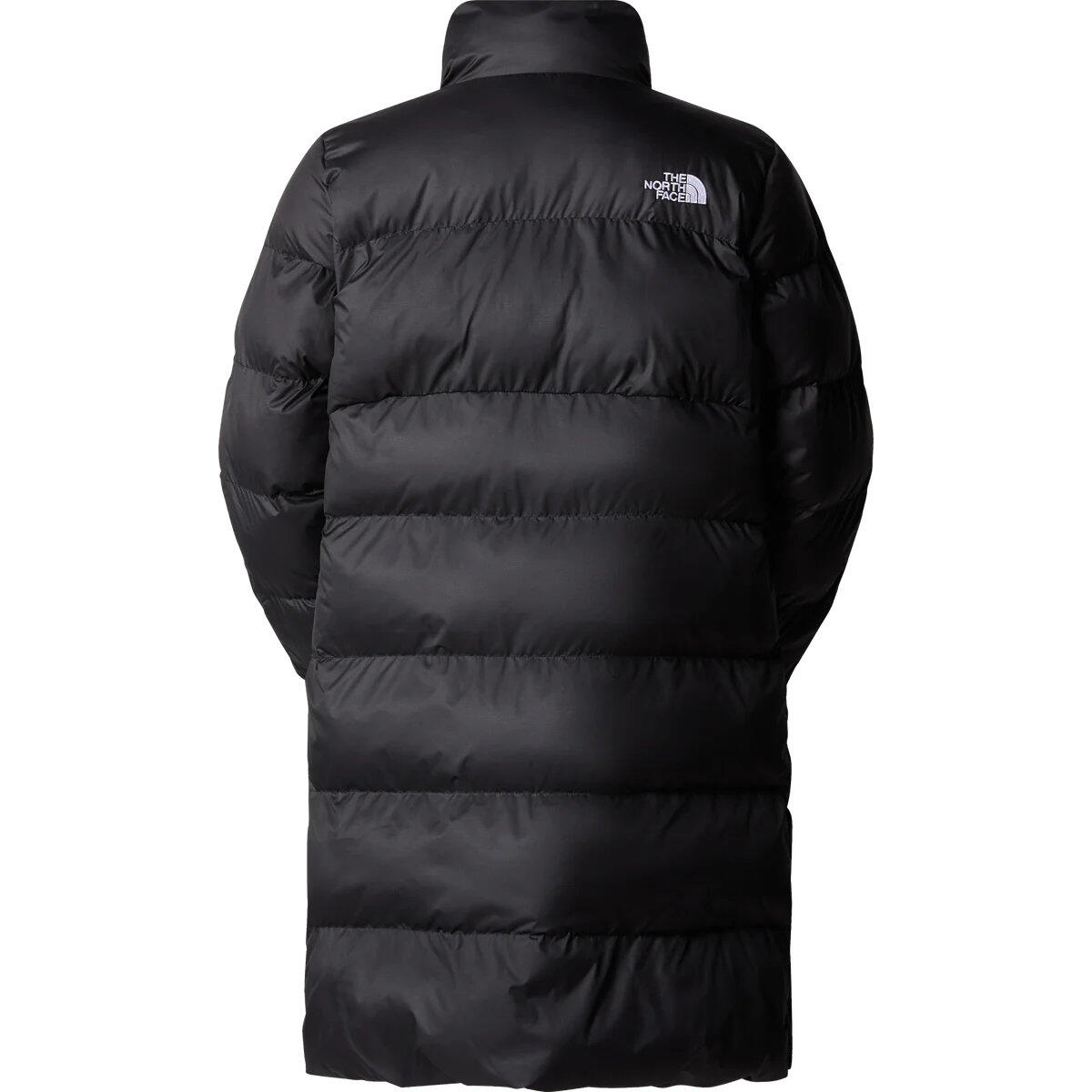 THE NORTH FACE Saikuru Parka für Damen 2/2
