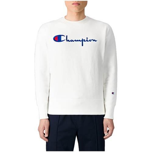 CHAMPION picture