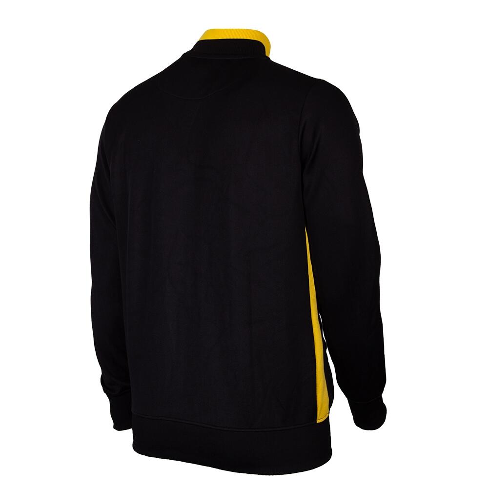 BSC Young Boys 1970 Giacca Da Calcio Retrò 3/7