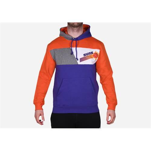 MITCHELL & NESS picture