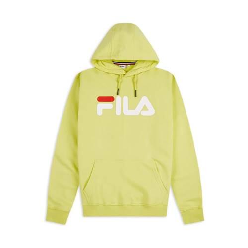 FILA picture