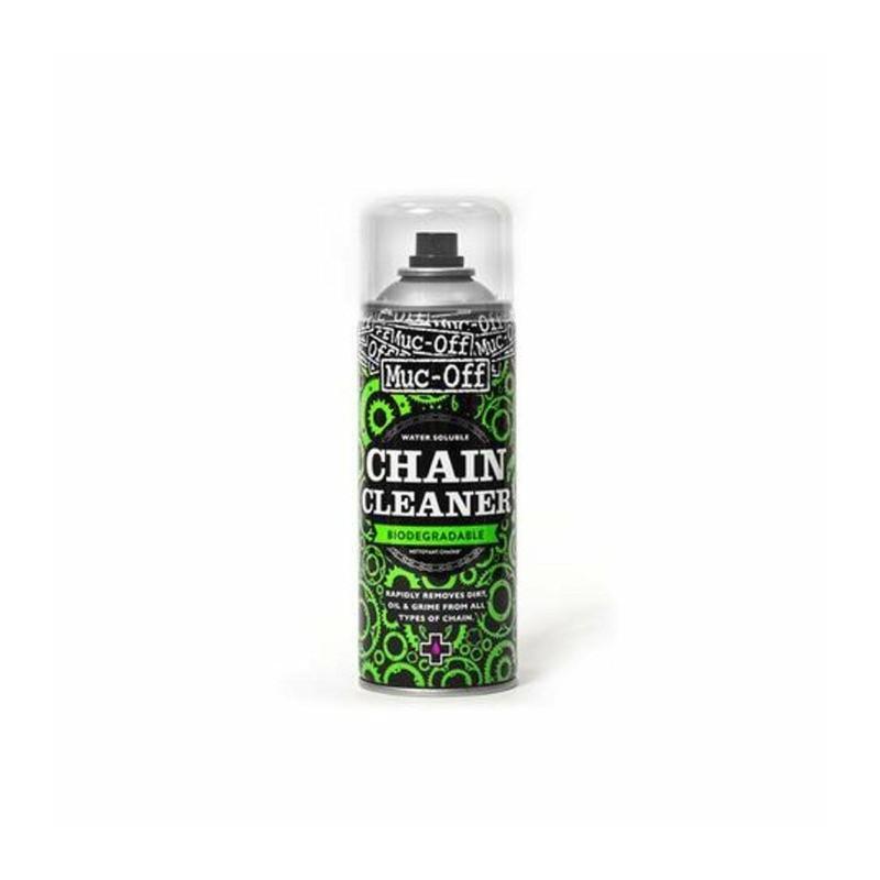 MUC-OFF picture