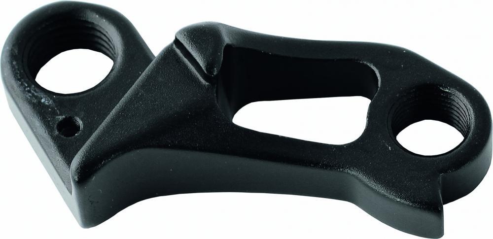 Centurion Schaltauge Dh-050 Shimano Direct-Mount Bis My19 2/2