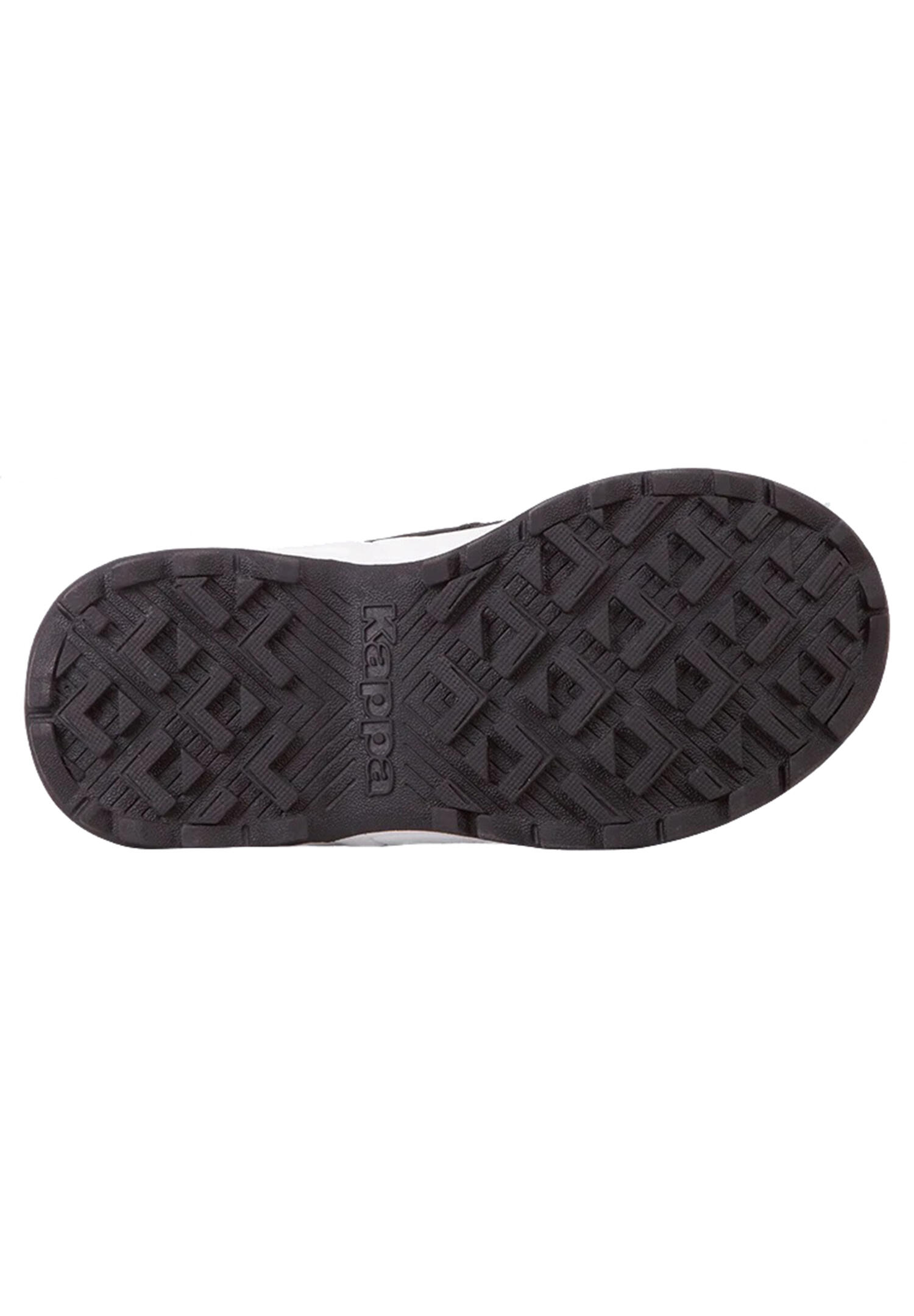 Kappa Floki Tex - Scarpe bambino impermeabili 5/6