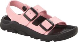 Chaussures universel enfants Birkenstock Mogami CL