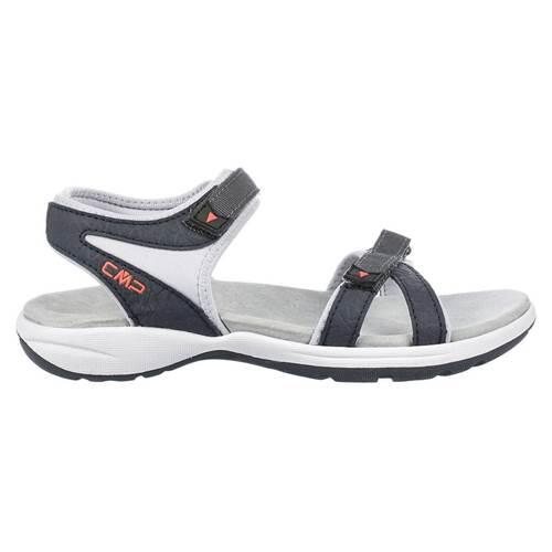 Buty do chodzenia damskie CMP Adib 2/6