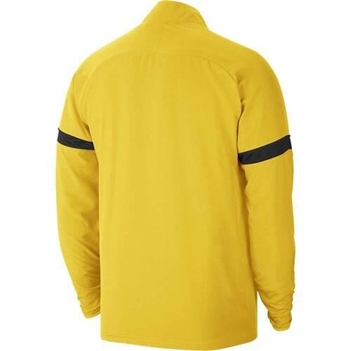 Bluza treningowa chłopięca Nike CW6121719