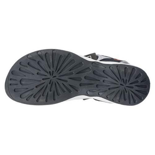 Buty do chodzenia damskie CMP Adib 5/6