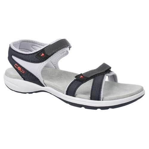 Buty do chodzenia damskie CMP Adib