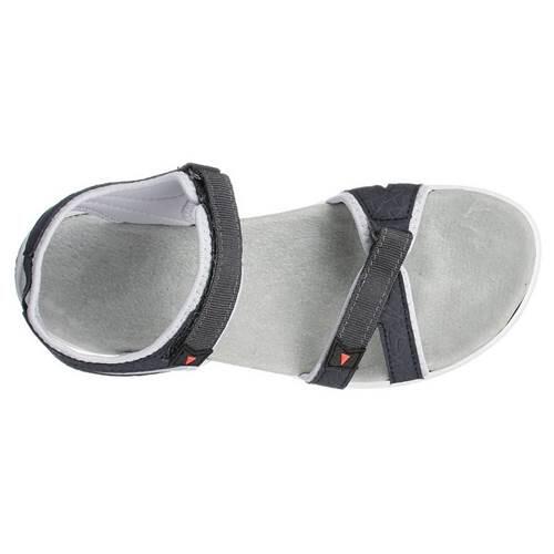 Buty do chodzenia damskie CMP Adib 4/6