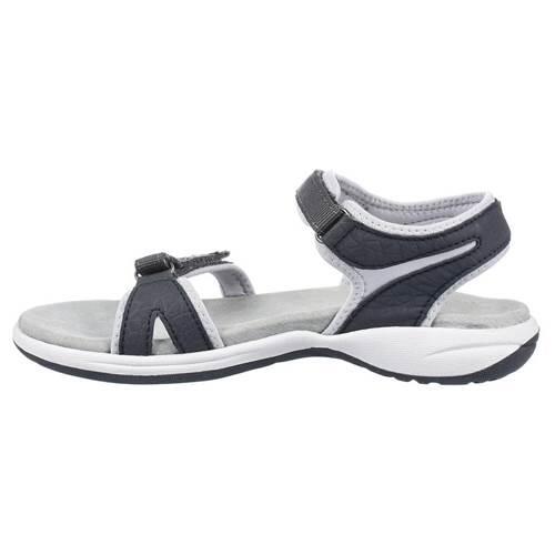 Buty do chodzenia damskie CMP Adib 3/6