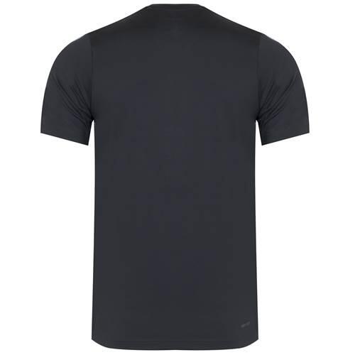 T-shirt universel hommes Nike Jordan 4/5