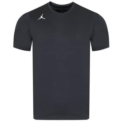 Hemden universeel voor heren nike jordan