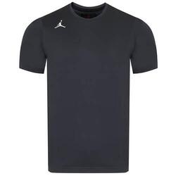 T-shirt universel hommes Nike Jordan
