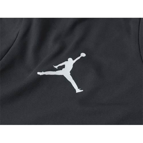 T-shirt universel hommes Nike Jordan 2/5