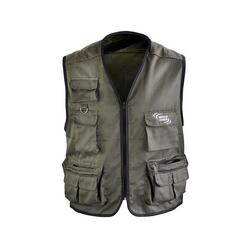 Gilet WaterQueen 10 Poches