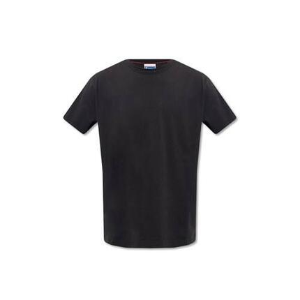 Koszulka sportowa męska Champion X Todd Snyder