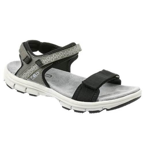Buty do chodzenia damskie CMP Jedha 2/5