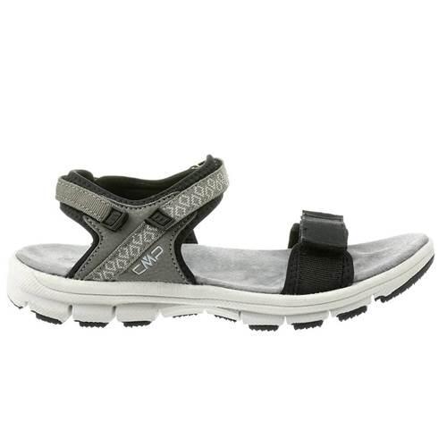 Buty do chodzenia damskie CMP Jedha 3/5