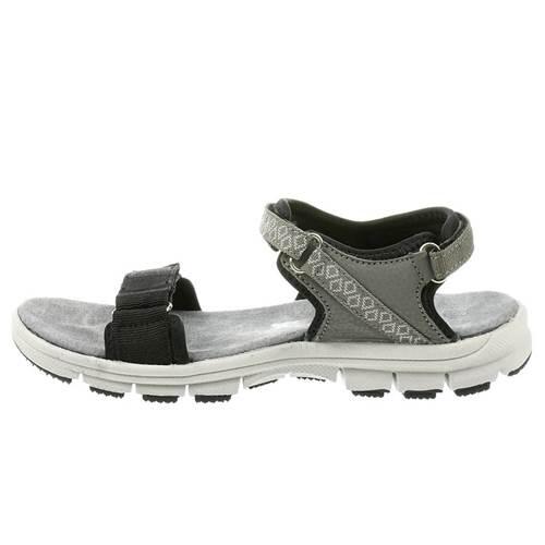 Buty do chodzenia damskie CMP Jedha 4/5