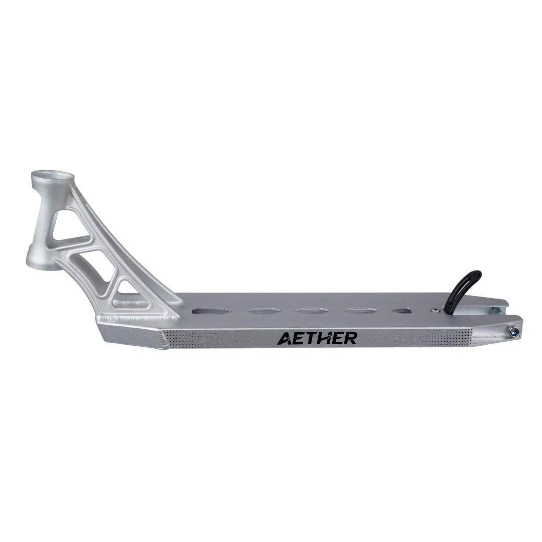 Stunt Scooter Deck - Aether - AEDK-005 - Striker Stunt Scooter Deck - Aether - A 2/3