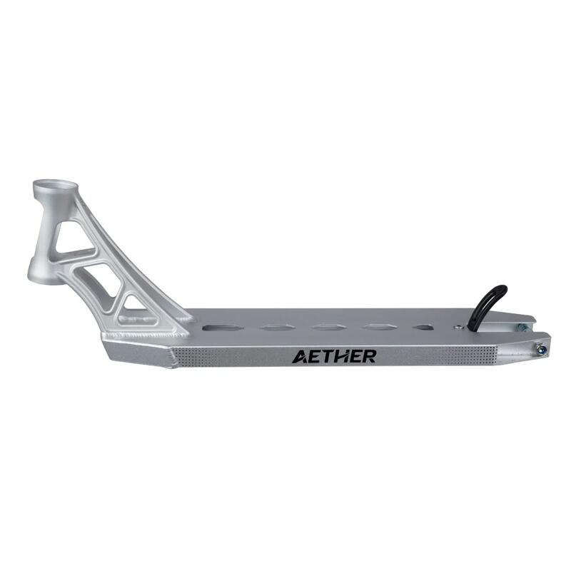 Deck Trotinetă - Aether - AEDK-005 - Striker