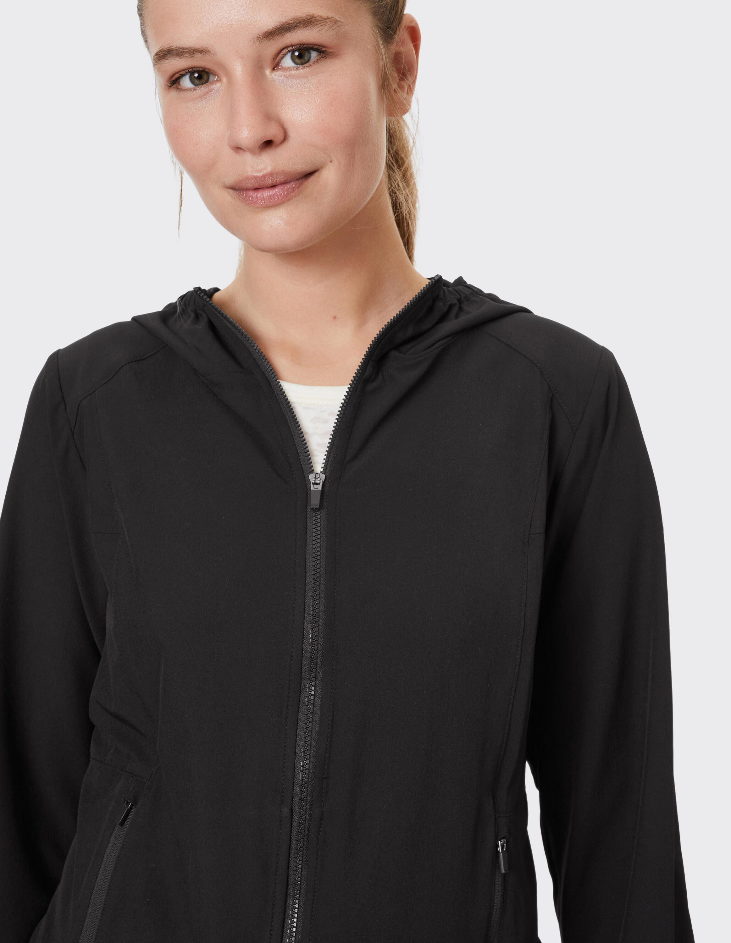 VENICE BEACH Funktionsjacke VB Hazel 6/7