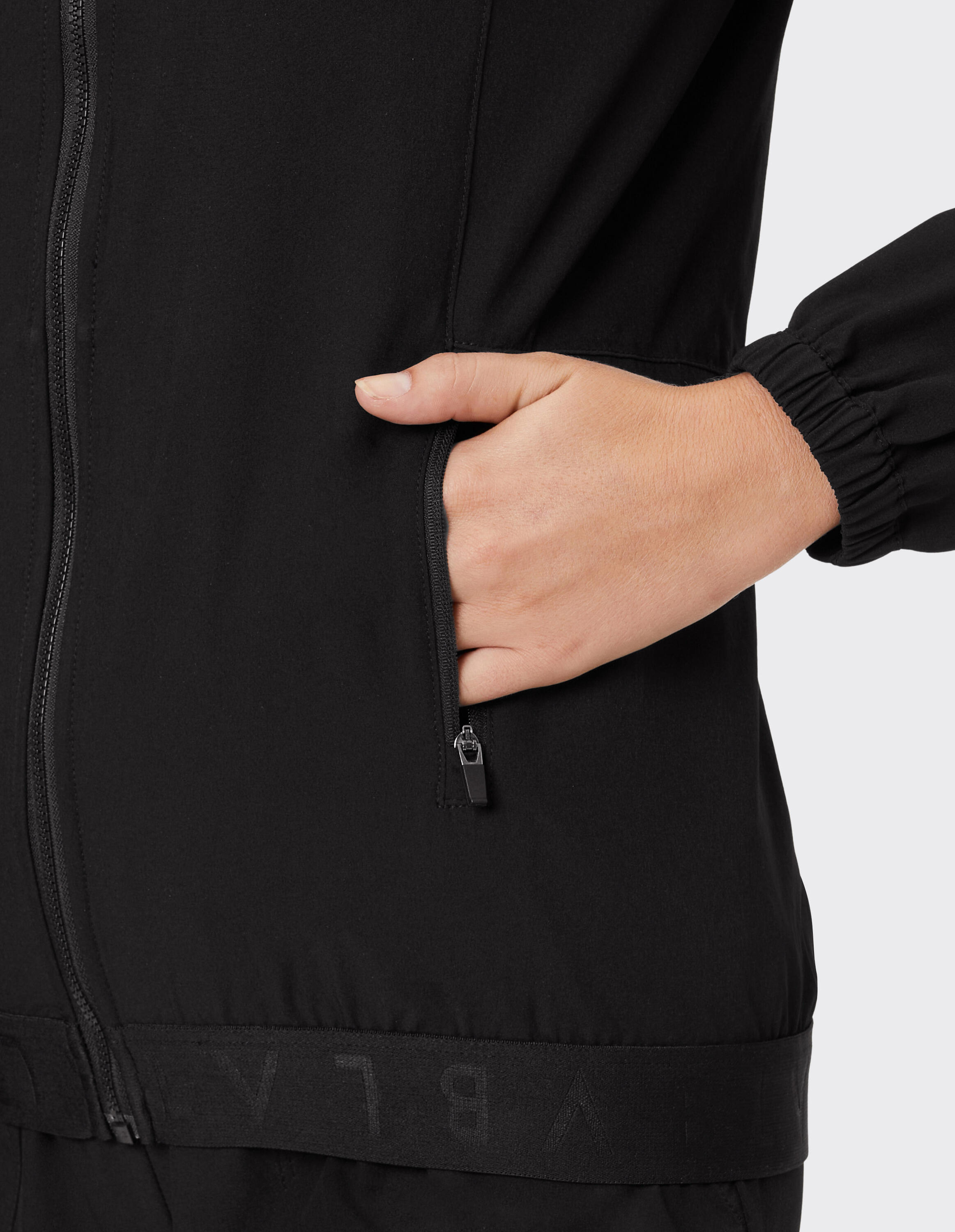 VENICE BEACH Funktionsjacke VB Hazel 7/7