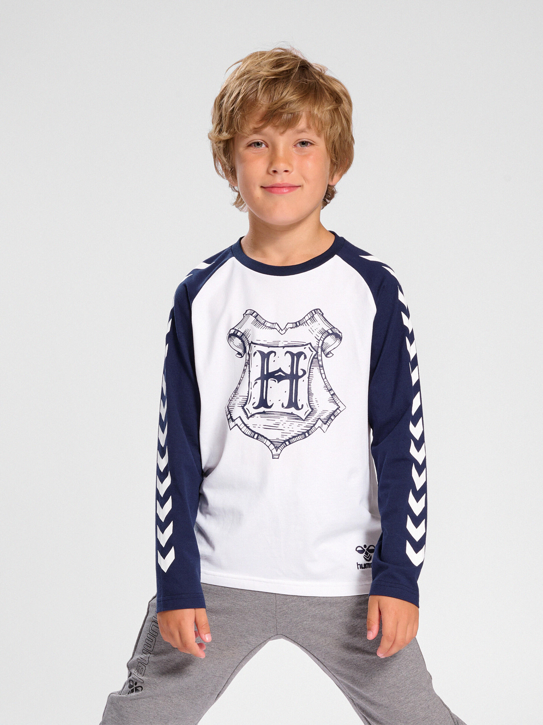 HUMMEL picture