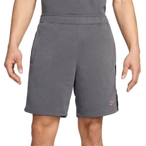 Spodnie sportowe męskie Nike FZ4708068 2/4